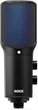 Студийный USB-микрофон RØDE NT-USB+, конденсаторный, для стриминга, подкастов и записи Б/у - изображение 1