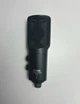 Студийный USB-микрофон RØDE NT-USB+, конденсаторный, для стриминга, подкастов и записи Б/у - изображение 3