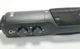 Студийный USB-микрофон RØDE NT-USB+, конденсаторный, для стриминга, подкастов и записи Б/у - изображение 5