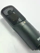 Студийный USB-микрофон RØDE NT-USB+, конденсаторный, для стриминга, подкастов и записи Б/у - изображение 6