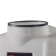 Обприскувач акумуляторний Einhell GE-WS 18/150 Li-Solo 17 л 4,4 кг Пластик - зображення 7