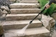 Мойка высокого давления Karcher K 3 1600 Вт 120 бар 380 л/ч жёлтая/чёрная 5 кг - изображение 5