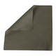 Хустинка EDC Microfiber Олива - изображение 1