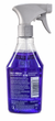 Дезінфікуючий очищувач без хлору Astonish Pet Fresh Morning Dew для твердих поверхонь 550 мл - зображення 3