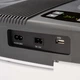 Lodówka turystyczna elektryczna Outtec 27 l 78765 (5907766660675) - obraz 10