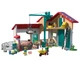 Ігровий набір Playmobil Country Велика ферма 159 елементів 72160 (4008789721600) - зображення 5