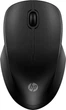 Мышь HP 255 Wireless/Bluetooth Black (8R3U1UT) - изображение 1
