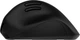 Мышь HP 720M Tilt Ergonomic Wireless/Bluetooth Black (BH0Z4AA) - изображение 4