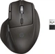 Мышь HP 780M Ultra-Fast-Scroll Wireless/Bluetooth Black (B8YX3AA) - изображение 7