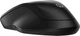 Мышь HP 255 Wireless/Bluetooth Black (8R3U1UT) - изображение 3