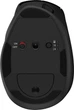 Мышь HP 720M Tilt Ergonomic Wireless/Bluetooth Black (BH0Z4AA) - изображение 6