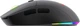 Мышь Media-Tech MT1124 Wireless/Bluetooth Black (MT1124) - изображение 3