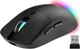 Мышь Media-Tech MT1124 Wireless/Bluetooth Black (MT1124) - изображение 4