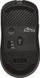 Мышь Media-Tech MT1124 Wireless/Bluetooth Black (MT1124) - изображение 5