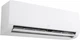 Кондиционер LG DUALCOOL PRO WZ09AWN - изображение 9