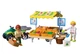 Zestaw do zabawy Playmobil Country Stoisko targowe 83 elementy 72164 (4008789721648) - obraz 4