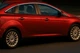 Молдинг стекла Omsa Line Ford Focus 5D 2011- верхний 8шт на авто АМ0037181 - изображение 1
