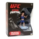 Колекційна фігурка UFC серії Octagon Fighters - Роуз Намаюнас UFC (302066) - изображение 1
