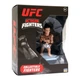 Колекційна фігурка UFC серії Octagon Fighters - Макс Голловей UFC (302069) - изображение 1