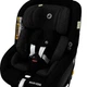 Автокрісло Maxi-Cosi Mica Pro Eco i-Size Authentic Black (8515671110) - зображення 6