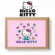 Подарочный набор бокс Hello Kitty Хелоу Китти (ХК200142) - изображение 1