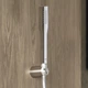Grohe Euphoria Cosmopolitan Душовий набір, хром (27369000) - зображення 2