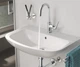 Стакан для зубних щіток Grohe Essentials New (40447001) - изображение 3