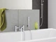 Grohe Euphoria Cosmopolitan Душовий набір, хром (27369000) - зображення 6