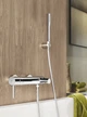Grohe Euphoria Cosmopolitan Душовий набір, хром (27369000) - зображення 8