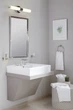 Стакан для зубних щіток Grohe Essentials New (40447001) - изображение 8
