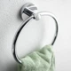 Кільце для рушника Grohe Essentials Authentic (40655001) - зображення 2