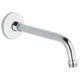 Душовий кронштейн Grohe Relexa 218 мм (27406000) - зображення 1