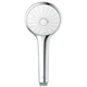 Ручний душ, 3 режими струменя Grohe Euphoria (27221001) - изображение 1