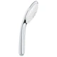 Ручний душ, 3 режими струменя Grohe Euphoria (27221001) - изображение 7