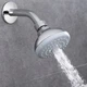 Набір верхнього душу, 3 режими струмені Grohe New Tempesta 100 (26088001) - зображення 6