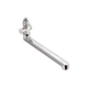 Hansgrohe Излив для ванны Metropol (14495000) - изображение 1