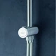 Grohe New Tempesta System Душевая система, хром (27389002) - изображение 6