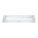 Кільце для рушника Grohe Selection Cube (40766000) - зображення 2