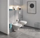 Кільце для рушника Grohe Bau Cosmopolitan Neutral (40460001) - зображення 4