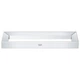 Кільце для рушника Grohe Selection Cube (40766000) - зображення 7