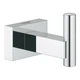 Набір аксесуарів 3 в 1 Grohe Essentials Cube New (40757001) - зображення 4