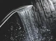 Grohe Euphoria Душевой гарнитур со штангой, хром (27266001) - изображение 13