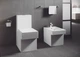 Набір аксесуарів 3 в 1 Grohe Essentials Cube New (40757001) - зображення 9