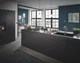 Grohe K700 Композитная мойка для кухни (31652AP0) - изображение 3
