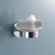 Мильниця Grohe Essentials New (40444001) - изображение 6