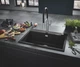 Grohe K700 Композитная мойка для кухни (31652AP0) - изображение 6