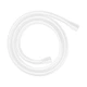 Шланг для душу Hansgrohe Isiflex 1.6 м (28276700) - изображение 2
