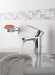 Мильниця Grohe Essentials New (40444001) - изображение 12