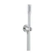 Grohe Euphoria Cosmopolitan Душевой набор, хром (26404000) - изображение 4