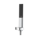 Hansgrohe Rainfinity 100 1jet Душовий набір (26857000) - зображення 3